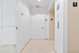 15901 Collins Ave - Photo 2
