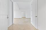 15901 Collins Ave - Photo 3