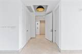 15901 Collins Ave - Photo 4