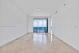 15901 Collins Ave - Photo 5