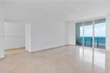 15901 Collins Ave - Photo 6
