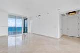 15901 Collins Ave - Photo 7