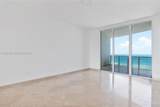 15901 Collins Ave - Photo 8