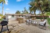 1480 117th St - Photo 1