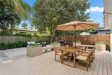1480 117th St - Photo 10