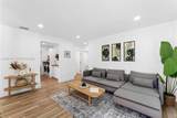 1480 117th St - Photo 11