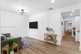 1480 117th St - Photo 12