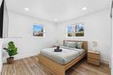 1480 117th St - Photo 13