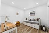 1480 117th St - Photo 14