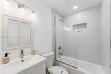 1480 117th St - Photo 15