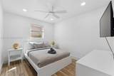 1480 117th St - Photo 16