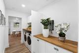 1480 117th St - Photo 17