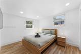 1480 117th St - Photo 18