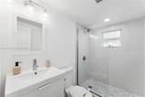 1480 117th St - Photo 19