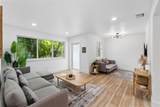 1480 117th St - Photo 2