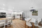 1480 117th St - Photo 20