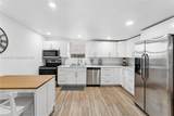 1480 117th St - Photo 21