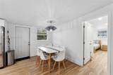 1480 117th St - Photo 22