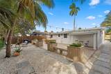 1480 117th St - Photo 5