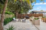 1480 117th St - Photo 6