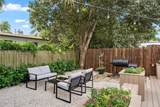 1480 117th St - Photo 7