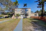 12247 9th Ave - Photo 1