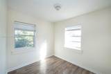 12247 9th Ave - Photo 10