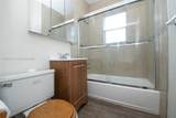 12247 9th Ave - Photo 11