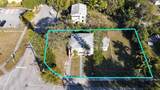 12247 9th Ave - Photo 12