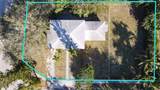 12247 9th Ave - Photo 13