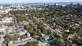 12247 9th Ave - Photo 14
