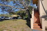 12247 9th Ave - Photo 3