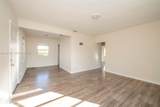 12247 9th Ave - Photo 4