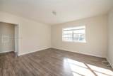 12247 9th Ave - Photo 5