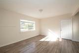 12247 9th Ave - Photo 6