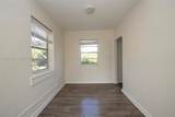12247 9th Ave - Photo 7