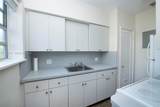 12247 9th Ave - Photo 8