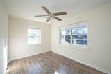 12247 9th Ave - Photo 9