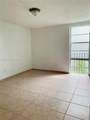 6900 Kendall Dr - Photo 10