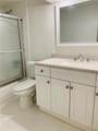 6900 Kendall Dr - Photo 11