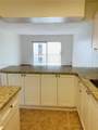 6900 Kendall Dr - Photo 6