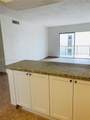 6900 Kendall Dr - Photo 7