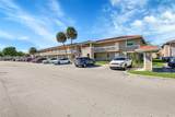 906 Twin Lakes Dr - Photo 1