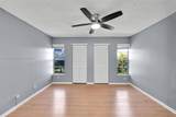 906 Twin Lakes Dr - Photo 10