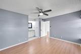 906 Twin Lakes Dr - Photo 11