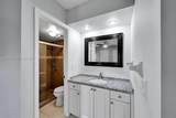 906 Twin Lakes Dr - Photo 12