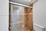 906 Twin Lakes Dr - Photo 13