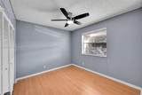 906 Twin Lakes Dr - Photo 14