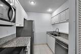906 Twin Lakes Dr - Photo 16