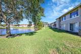 906 Twin Lakes Dr - Photo 17